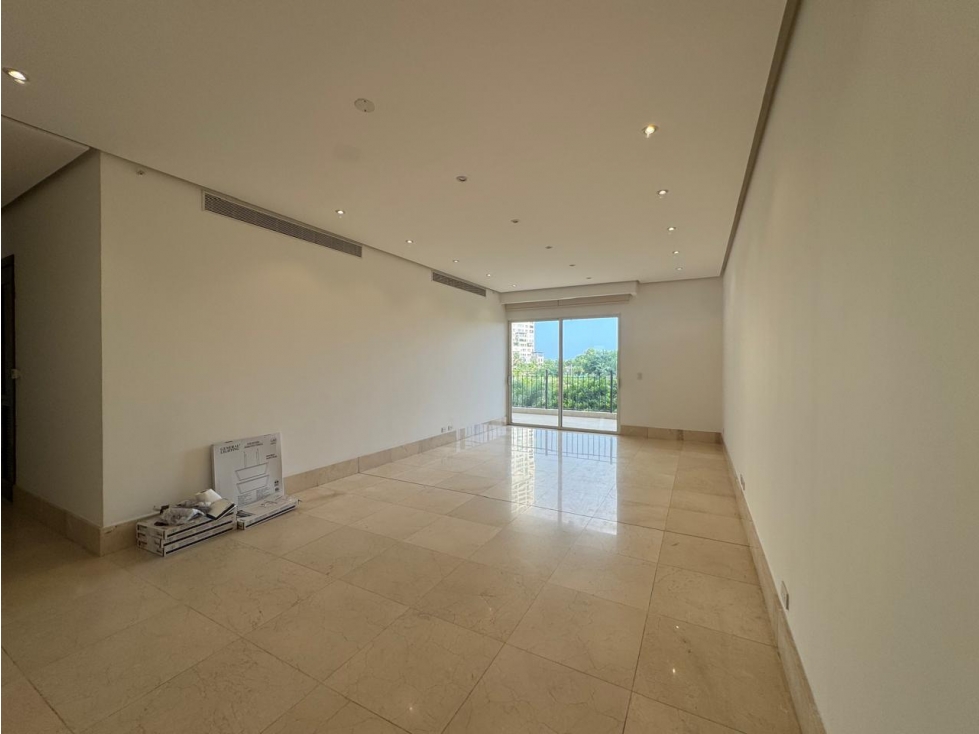 PH THE RESERVE - SANTA MARIA - VENTA — foto 2
