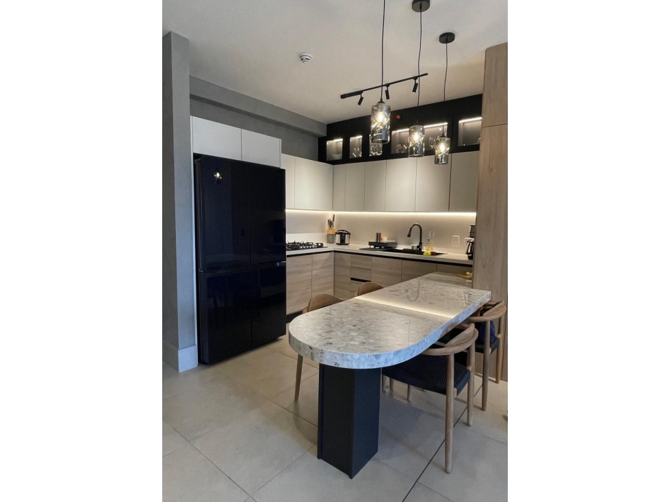 PH OCEAN HOUSE - SANTA MARIA - VENTA — foto 5