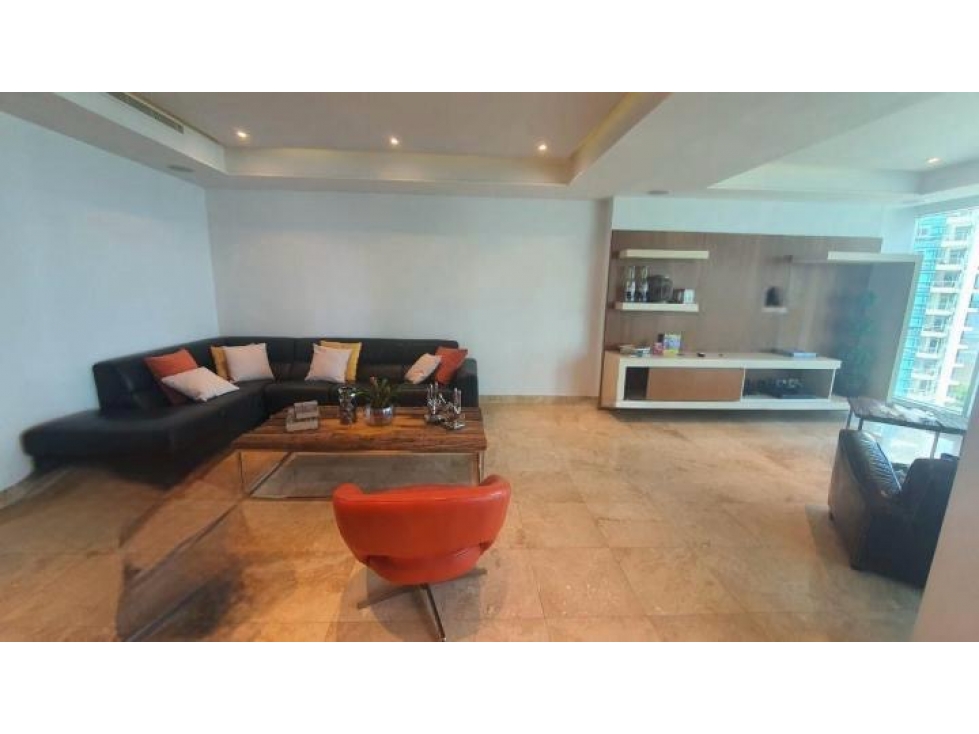 PH TITANIUM - COSTA DEL ESTE - VENTA — foto 4