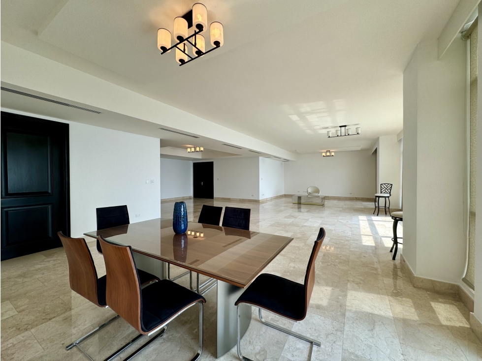 PH PACIFIC POINT - PUNTA PACIFICA - VENTA — foto 6