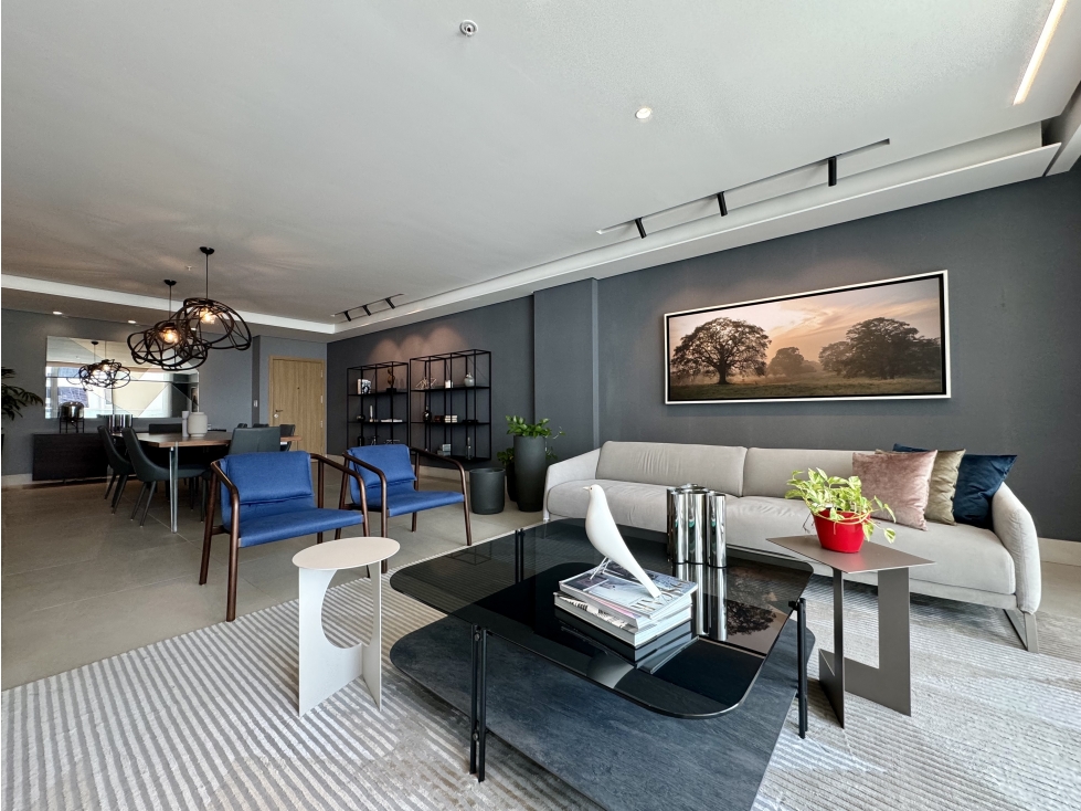 PH RIVIERA DEL GOLF - COCO DEL MAR - VENTA — foto 4