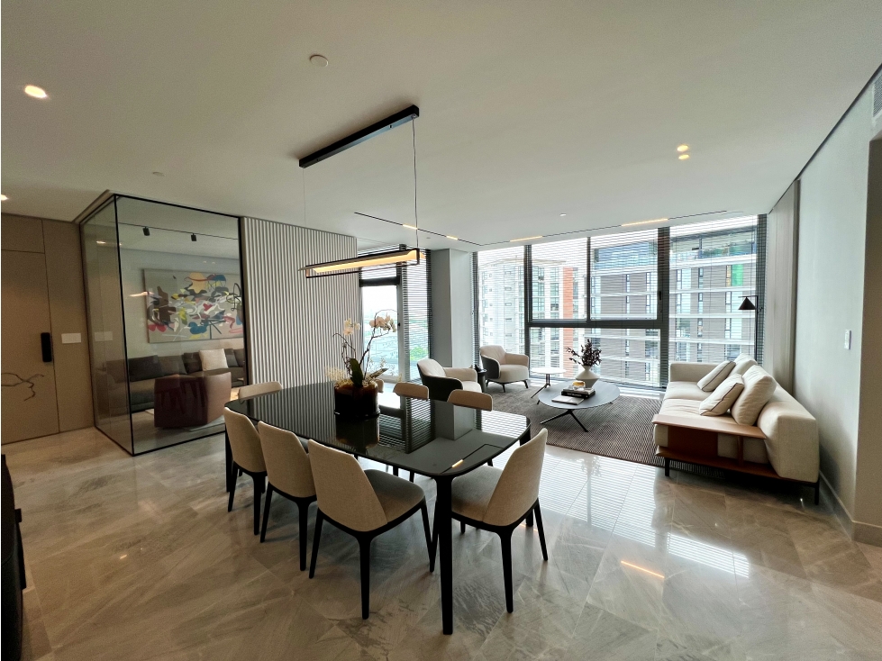 THE IVY - SANTA MARIA - VENTA — foto 5