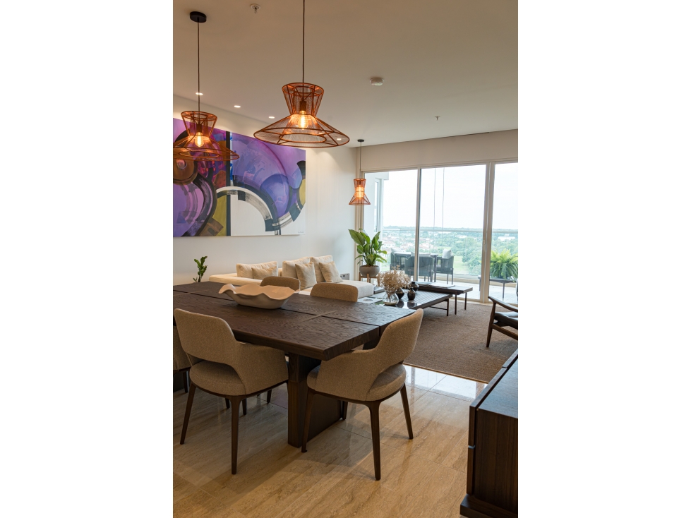 PH CELESTE - SANTA MARIA - VENTA — foto 3
