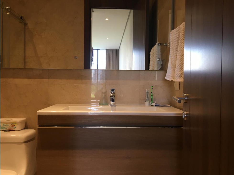 LA VISTA - SANTA MARIA - VENTA — foto 5