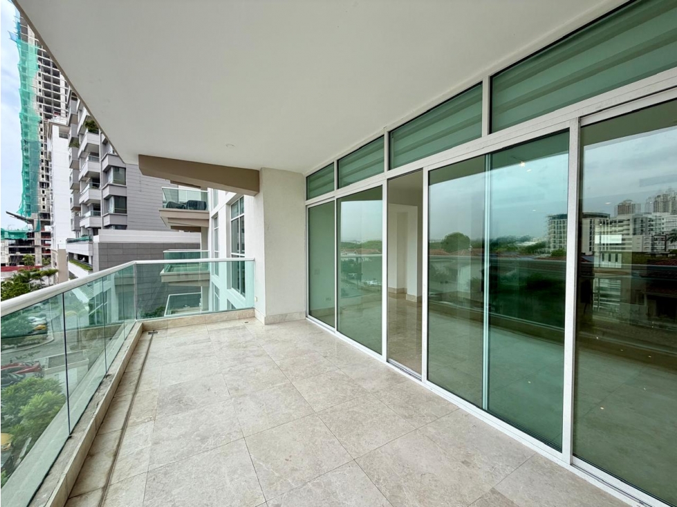 PH SIGNATURE - SANTA MARIA - VENTA