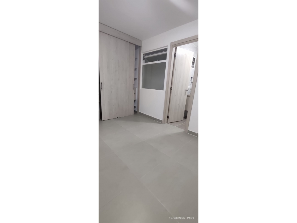 VENTA DE APARTAMENTO LA CEJA -SEGUNDO PISO CON ASCENSOR — foto 6