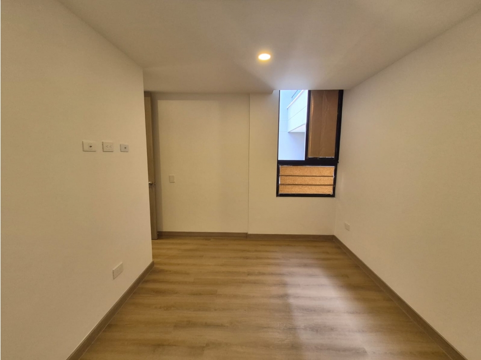 VENTA DE APARTAMENTO EN LA CEJA - PARA ESTRENAR — foto 5