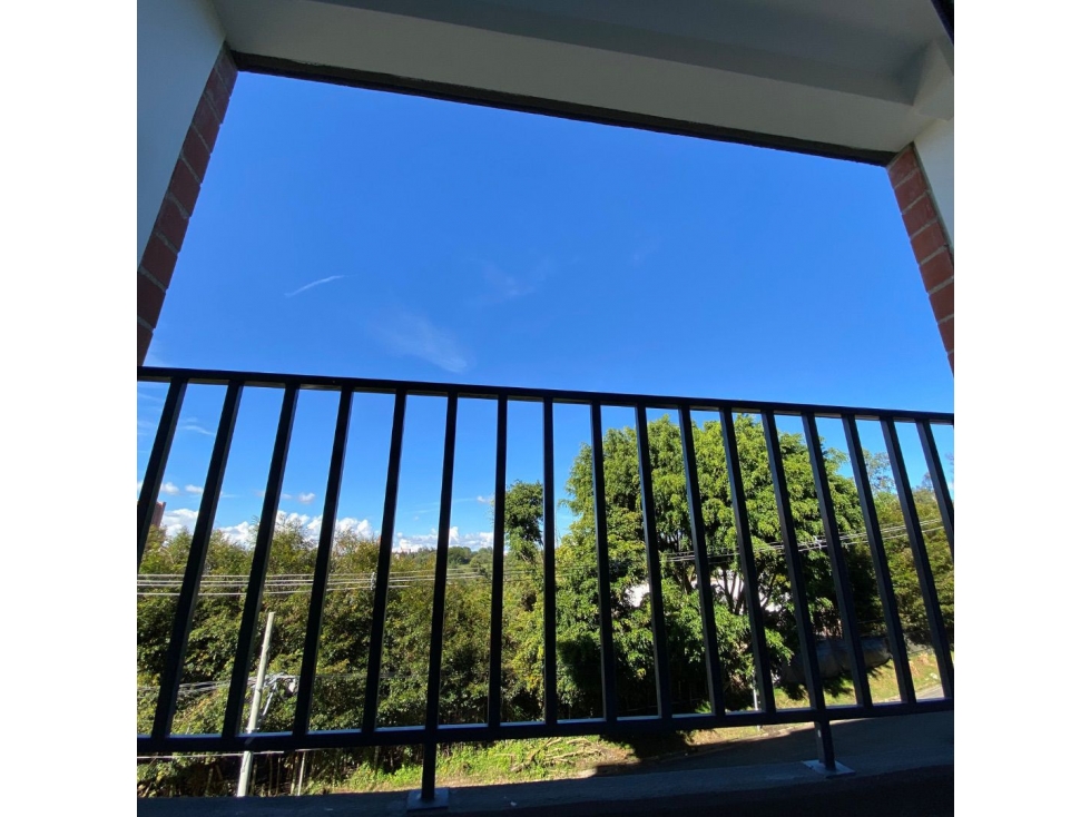 VENTA DE APARTAMENTO NUEVO EN ALTOS DE SANTANA — foto 4