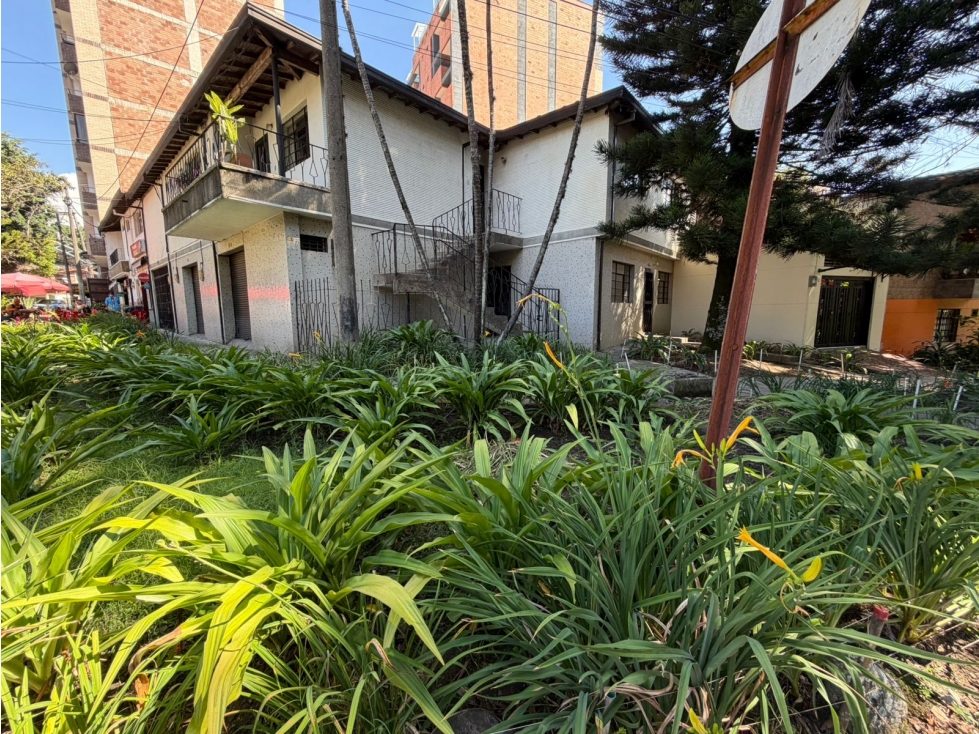 VENTA CASA LOTE PARA CONSTRUIR EXCELENTE UBICACIÓN - VELODROMO — foto 5