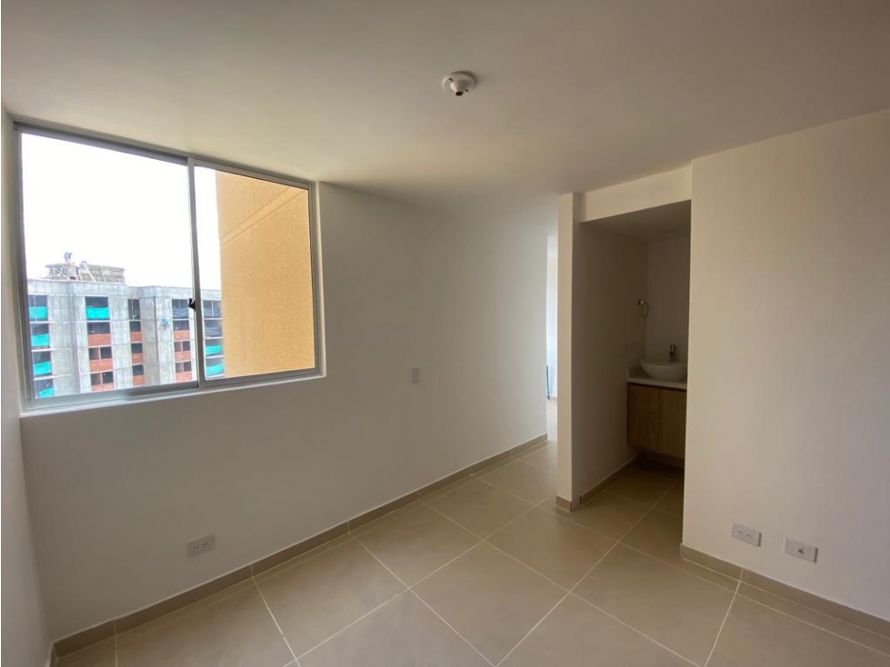 VENTA APARTAMENTO EN RIONEGRO — foto 6
