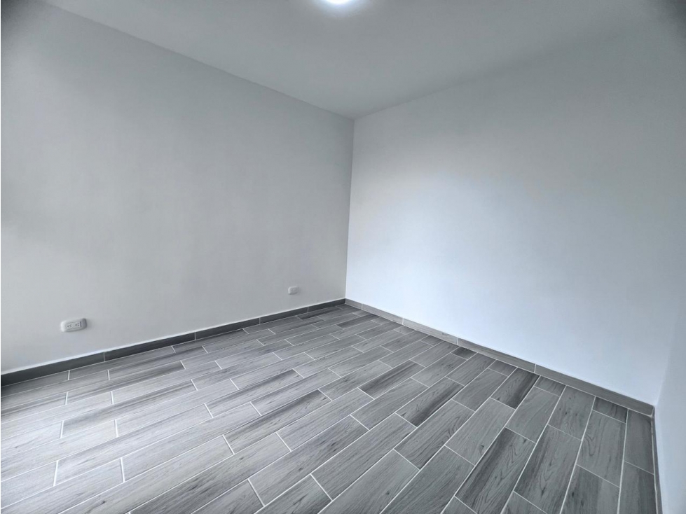 VENTA APARTAMENTO EN RIONEGRO CERCA AL AEROPUERTO — foto 6