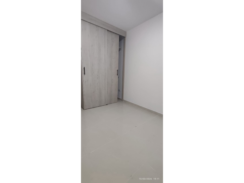 VENTA DE APARTAMENTO INTERNO EN LA CEJA — foto 4