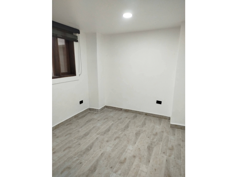 VENTA DE APARTAMENTAMENTO SECTOR BARRIO FLORESTA - LA CEJA — foto 6