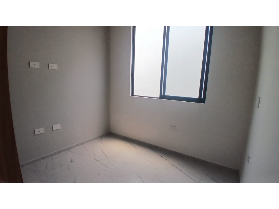 VENTA DE CASA EN LA CEJA - UNIDAD ABIERTA EXCELENTE UBICACIÓN — foto 4