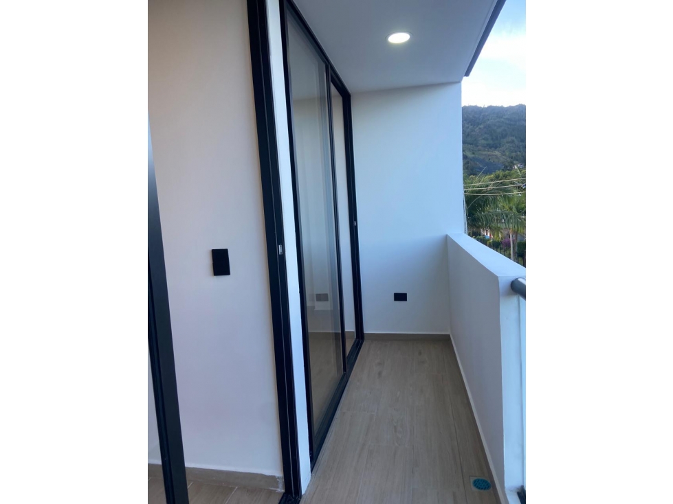 VENTA DE APARTAMENTO EN LA CEJA — foto 3