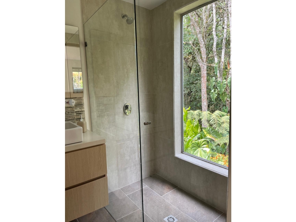 VENTA DE FINCA EN UNIDAD ABIERTA, EL TAMBO - LA CEJA | CON COLEGA — foto 6