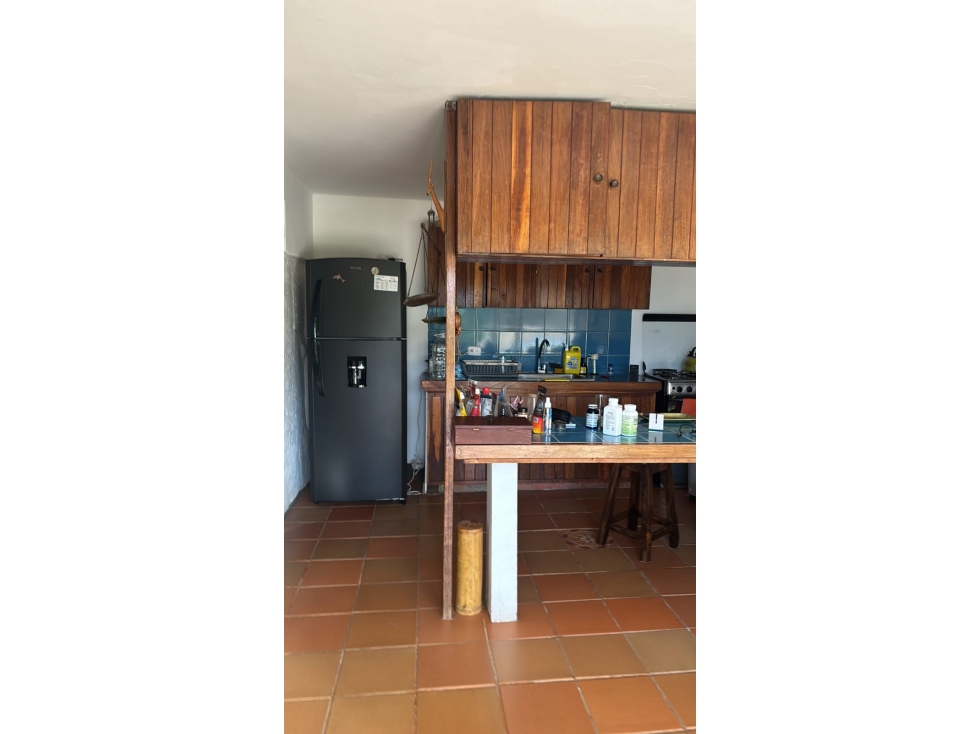 VENTA DE CASA FINCA EN LA PARCELACIÓN EL YARUMO -LA CEJA — foto 5