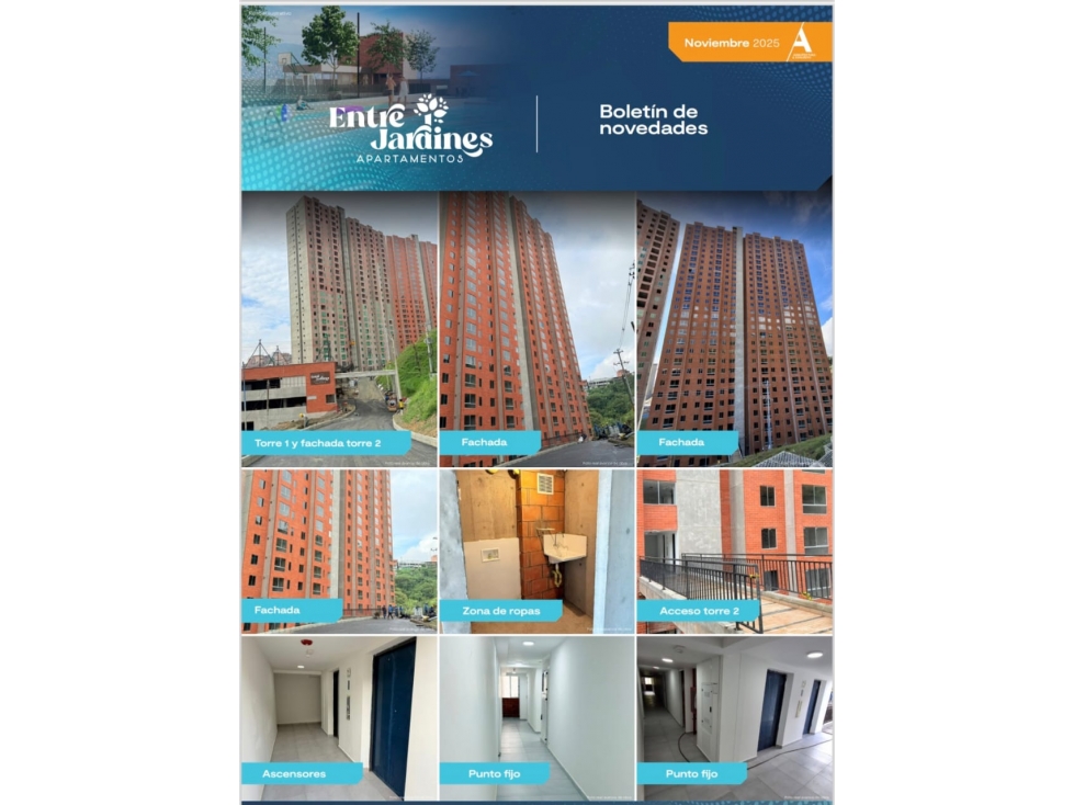 VENTA DE CESIÓN DE DERECHOS EN CALAZANS — foto 2