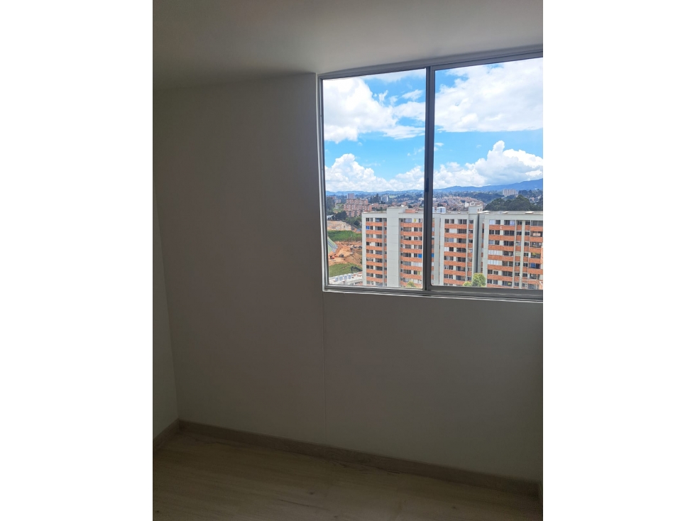 VENTA DE APARTAMENTO EN FONTIBÓN RIONEGRO PARA ESTRENAR — foto 6