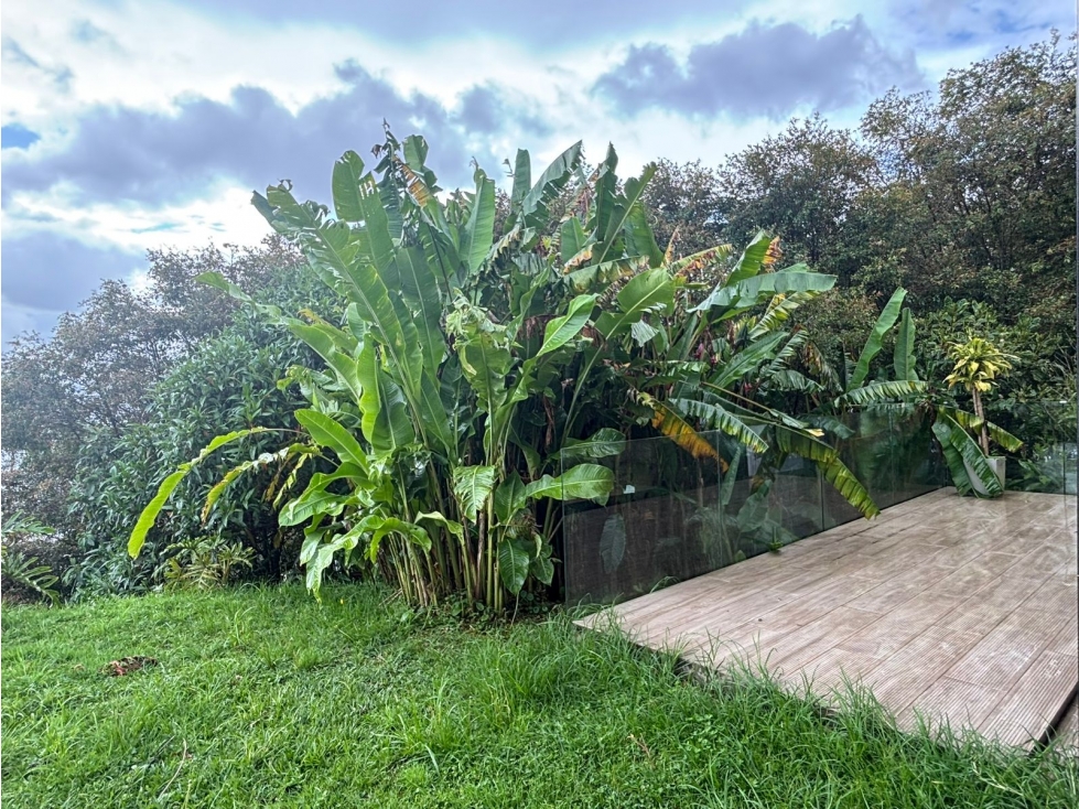 VENTA CASA ALTO DE LAS PALMAS CERCA LA TESORO — foto 4