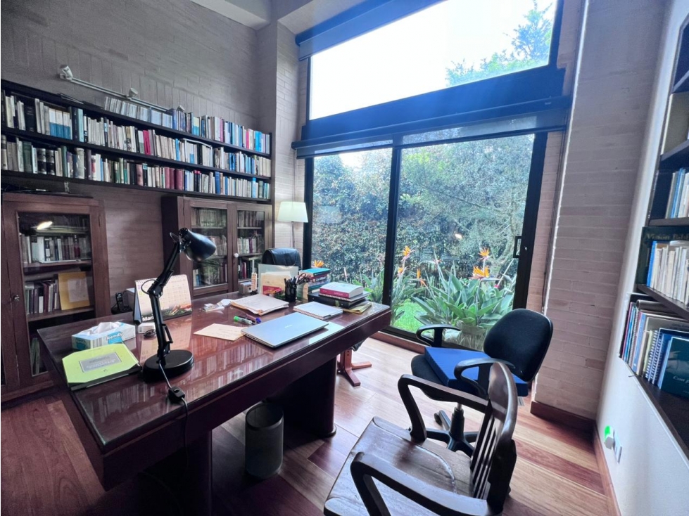VENTA DE CASA CAMPESTRE EN UNIDAD CERRADA - EL YARUMO LA CEJA — foto 5
