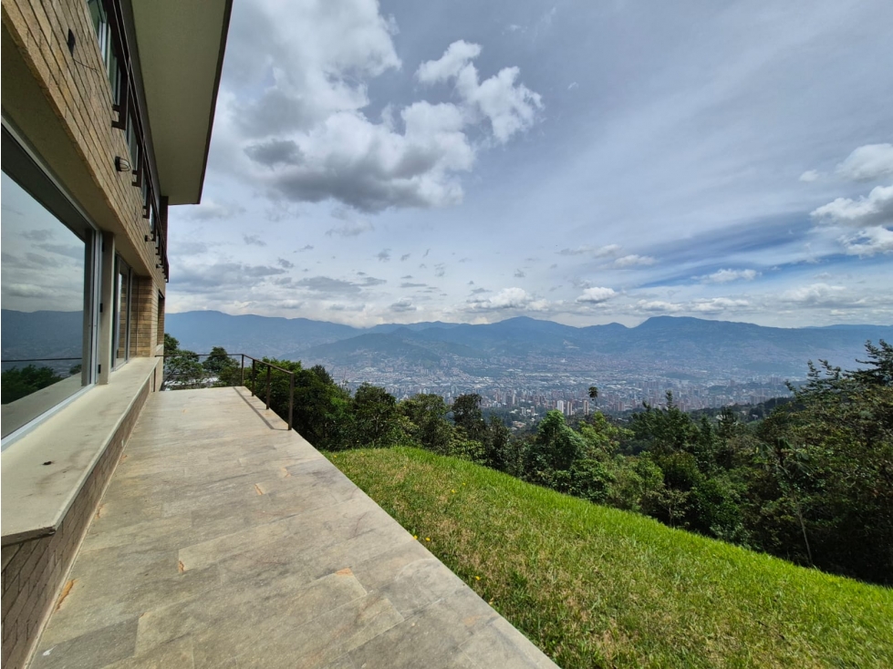 VENTA DE CASA EN CEDRO VERDE - ALTO DE PALMAS — foto 4