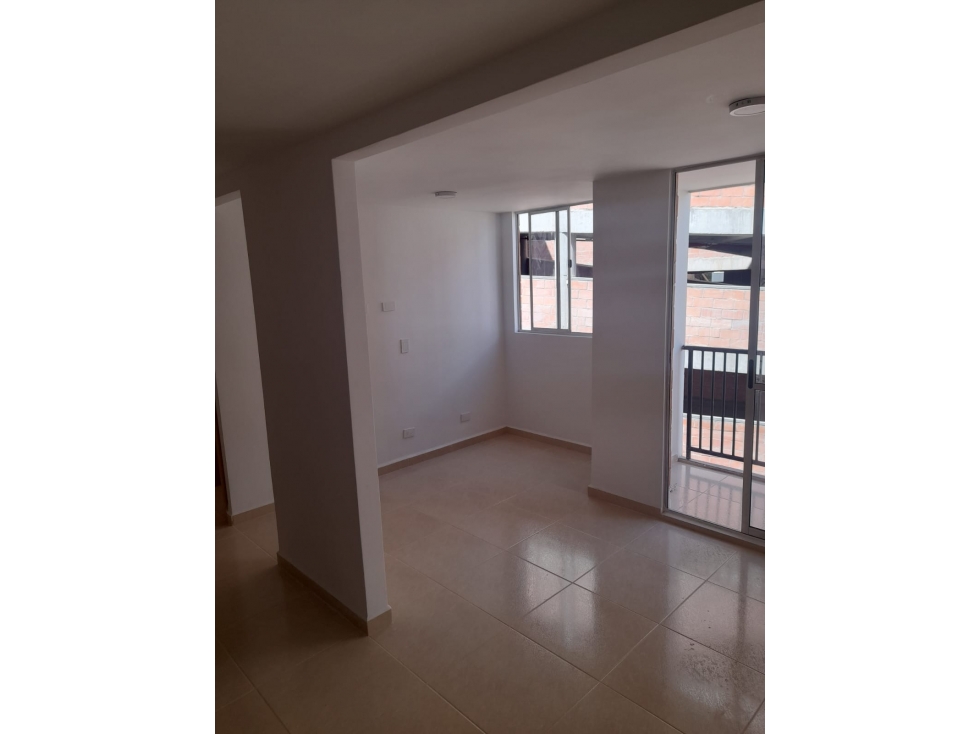 VENTA APARTAMENTO RIONEGRO — foto 3
