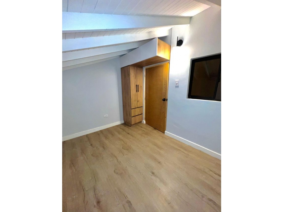 VENTA APARTAMENTO ARRENDADO - ARANJUEZ — foto 6