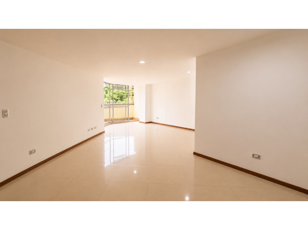 VENTA DE APARTAMENTO EN EL SECTOR LAS LOMITAS - SABANETA — foto 5