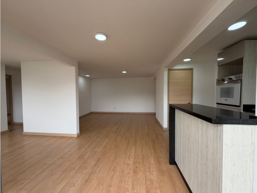 VENTA DE APARTAMENTO EN PAN DE AZÚCAR SABANETA — foto 4