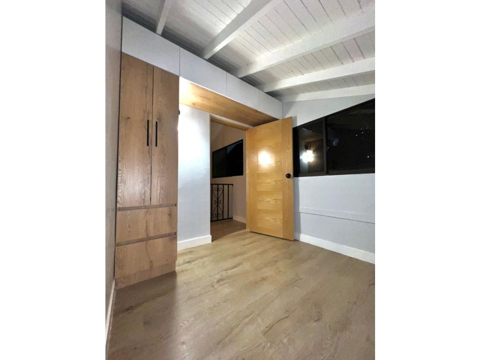 VENTA APARTAMENTO ARRENDADO - ARANJUEZ — foto 5