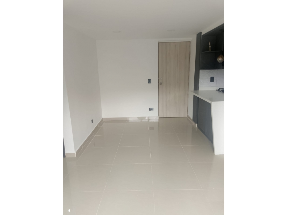 VENTA DE APARTAMENTO EN SABANETA — foto 3