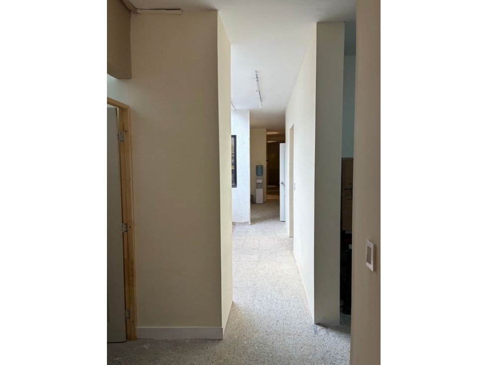 VENTA CASA LOTE PARA EXCELENTE UBICACIÓN - ENVIGADO LA MAGNOLIA — foto 4