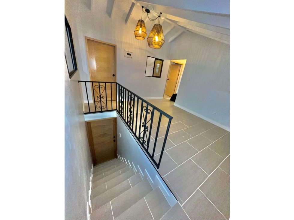 VENTA APARTAMENTO ARRENDADO - ARANJUEZ — foto 3