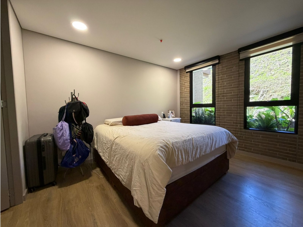 VENTA CESIÓN DE DERECHO DE APTO HOBBY HOMES- EL RETIRO — foto 5