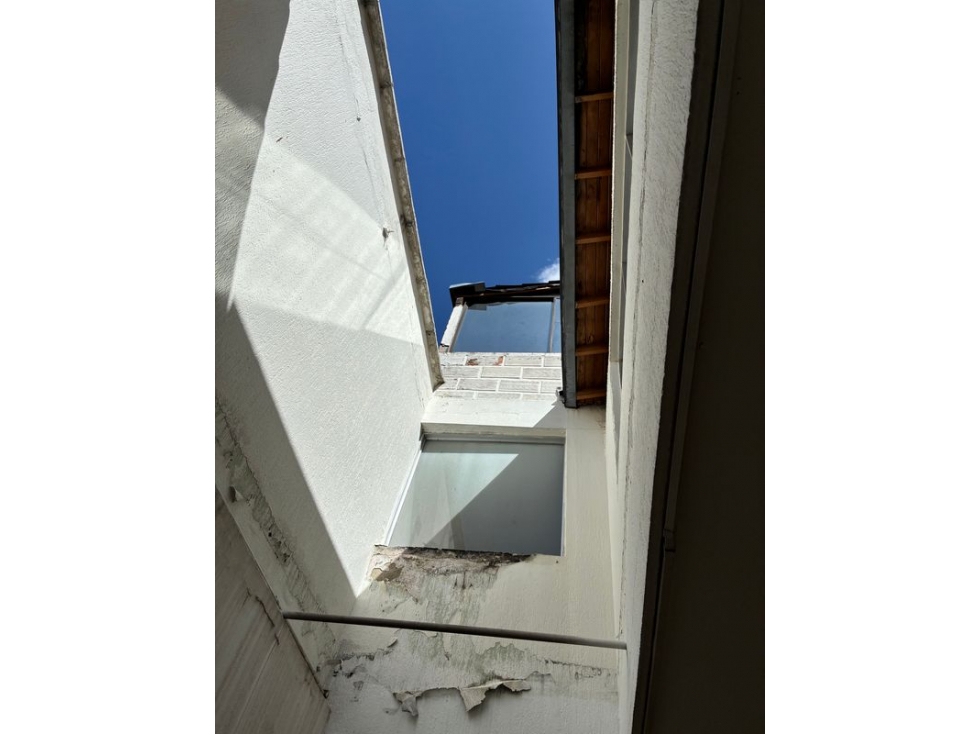 VENTA CASA LOTE PARA EXCELENTE UBICACIÓN - ENVIGADO LA MAGNOLIA — foto 5