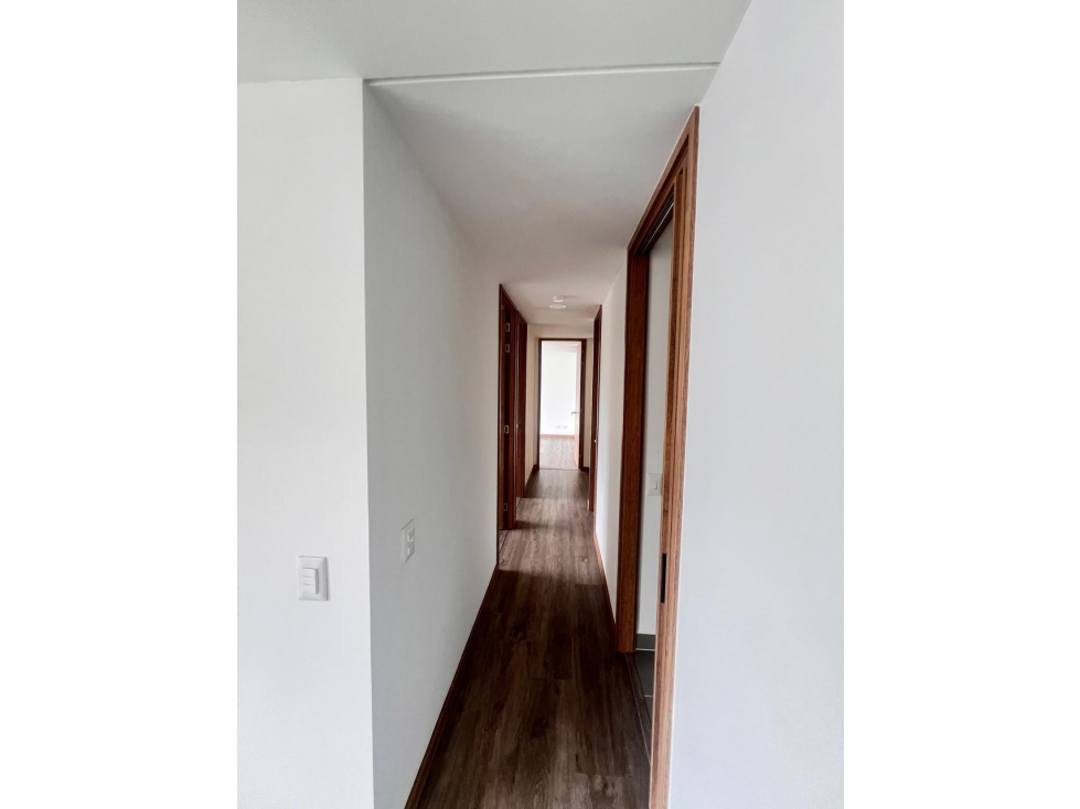VENTA DE APARTAMENTO PARA ESTRENAR EN ENVIGADO- MAYORCA — foto 3
