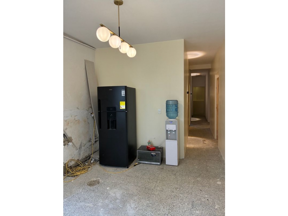 VENTA CASA LOTE PARA EXCELENTE UBICACIÓN - ENVIGADO LA MAGNOLIA — foto 6