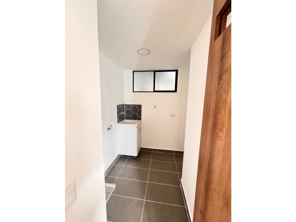VENTA DE APARTAMENTO PARA ESTRENAR EN ENVIGADO- MAYORCA — foto 4