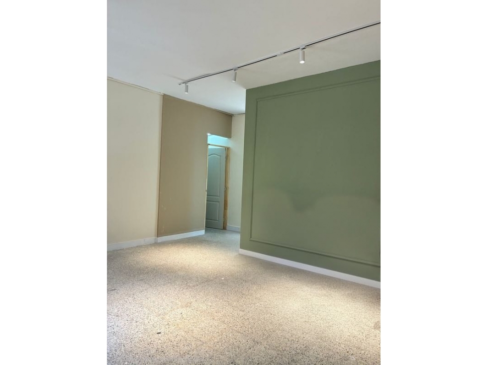 VENTA CASA LOTE EXCELENTE UBICACIÓN - ENVIGADO LA MAGNOLIA — foto 3