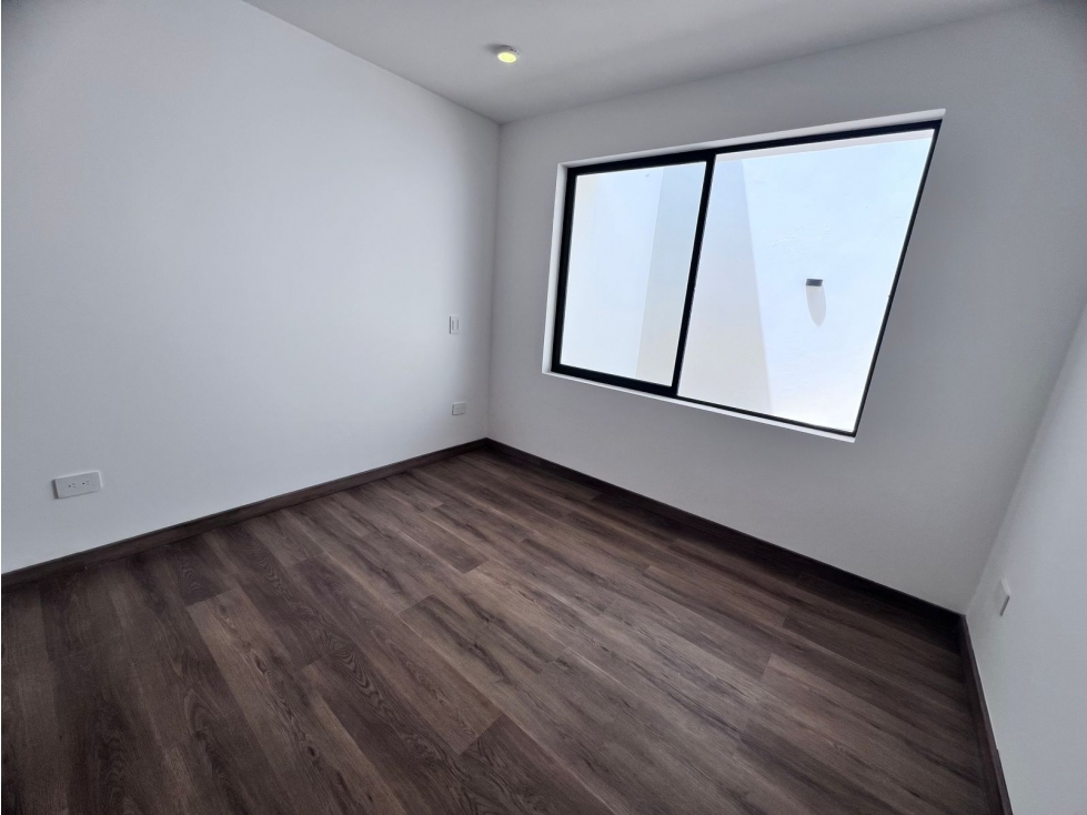 VENTA DE CASA EN EL CARMEN DE VIBORAL - UNIDAD ABIERTA — foto 5