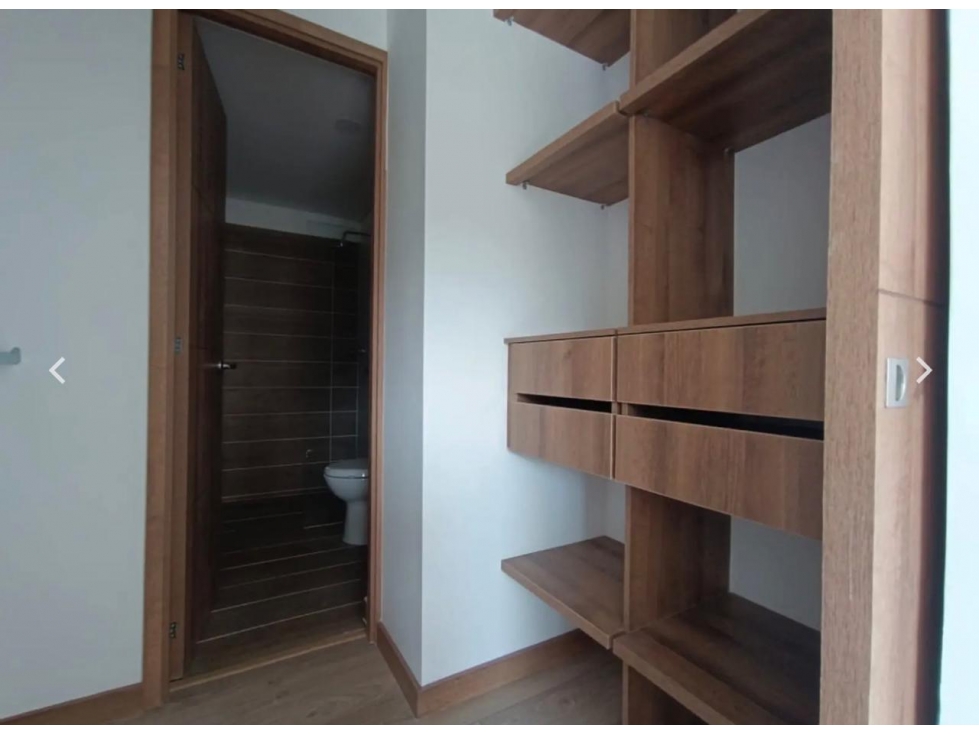 VENTA APARTAMENTO EN EL SECTOR TRES ESQUINAS- SABANETA — foto 5