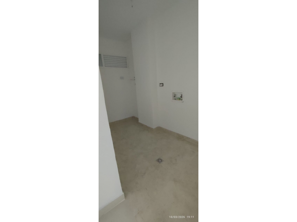 VENTA DE APARTAMENTO EN LA CEJA PISO 3 CON ASCENSOR — foto 3