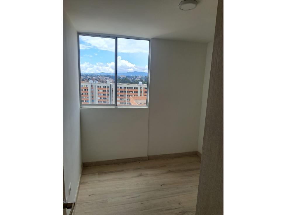 VENTA DE APARTAMENTO EN FONTIBÓN RIONEGRO PARA ESTRENAR — foto 4