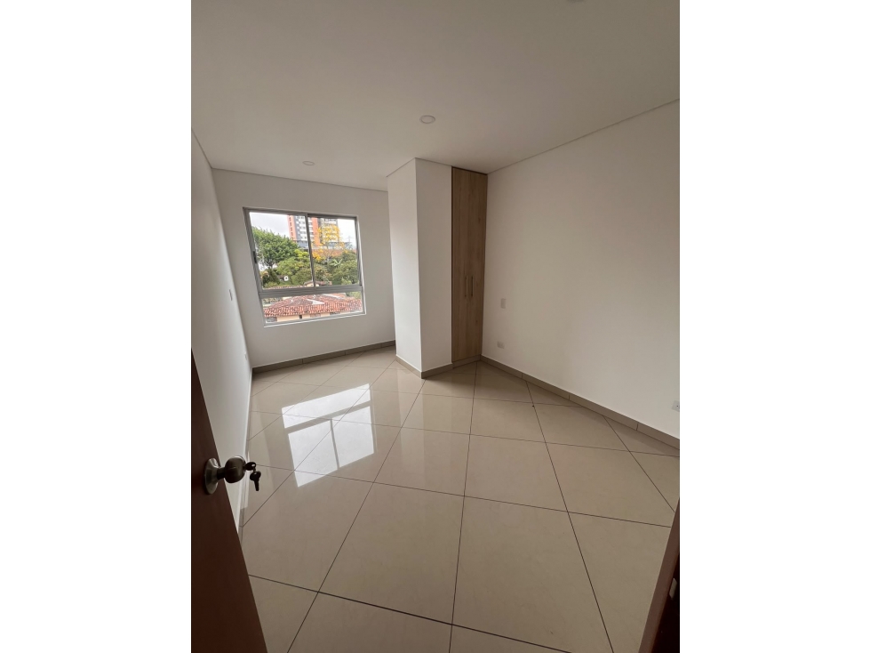 VENTA DE APARTAMENTO REMODELADO EN RIONEGRO - UNIDAD CERRADA — foto 6