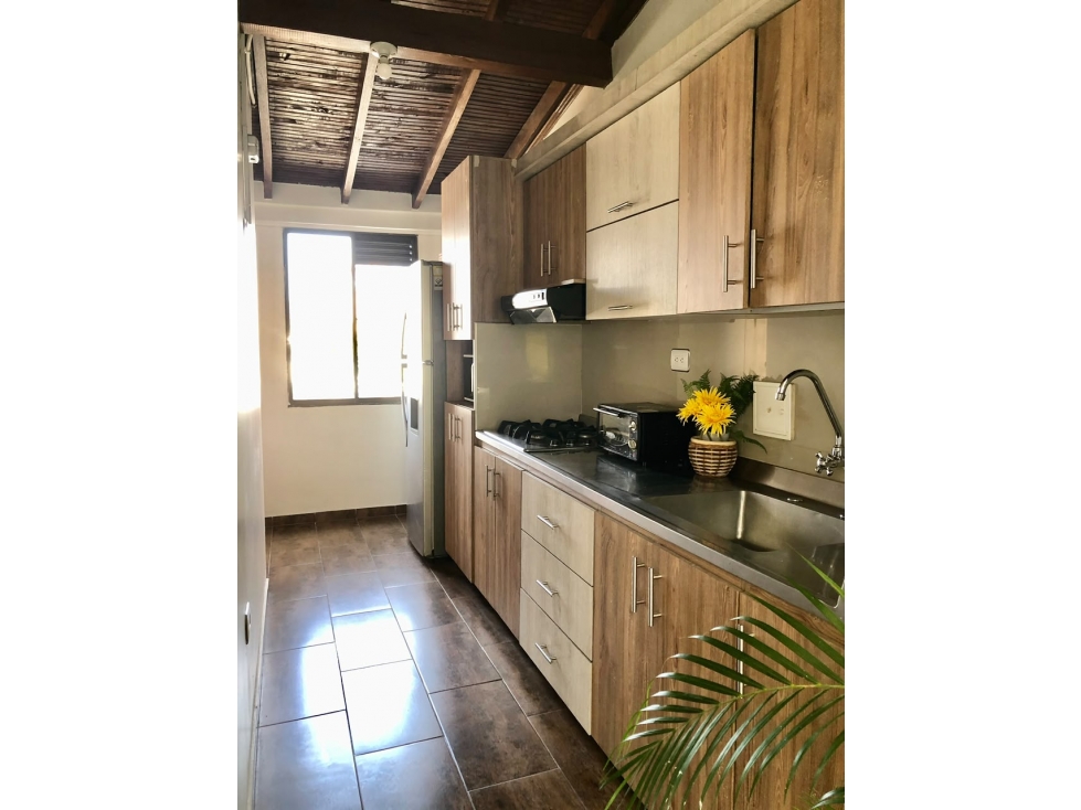 VENTA APARTAMENTOS CERCA UPB IDEAL INVERSIÓN (solo contado)