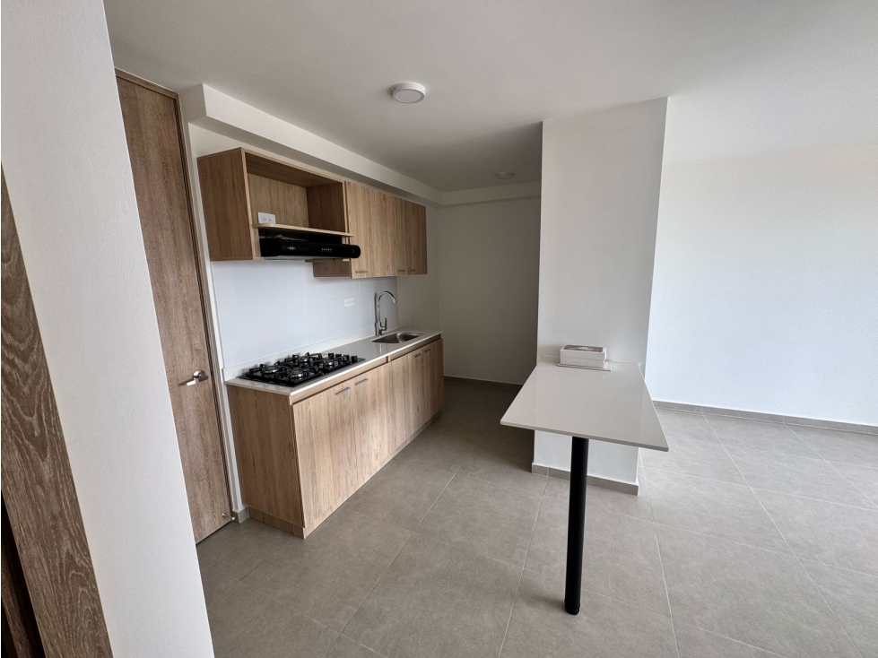 VENTA DE APARTAMENTO EN RIONEGRO - CON PRECIO DE OPORTUNIDAD — foto 4