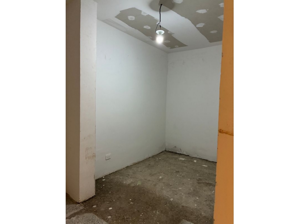 VENTA CASA LOTE EXCELENTE UBICACIÓN - ENVIGADO LA MAGNOLIA — foto 6