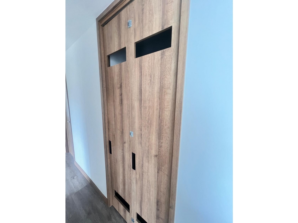 VENTA DE APARTAMENTO PARA ESTRENAR EN ENVIGADO- MAYORCA — foto 5