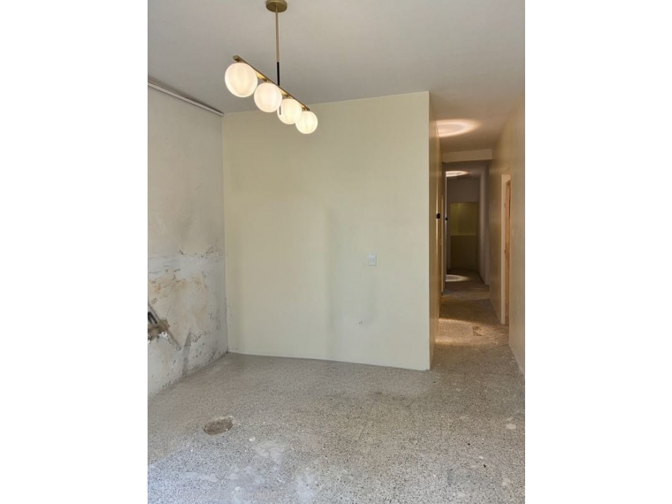 VENTA CASA LOTE EXCELENTE UBICACIÓN - ENVIGADO LA MAGNOLIA — foto 4